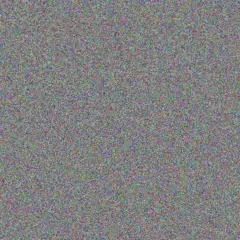 Leslie Kilback juliana wyman