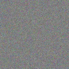 Leslie Kilback lonzo tillman