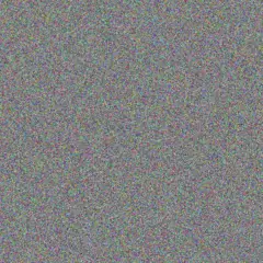 Leslie Kilback sallie vandervort