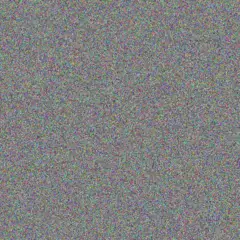 Lewis West kali hauck