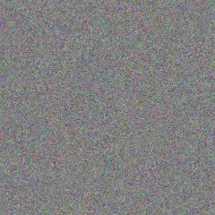 Lewis West lonnie graham