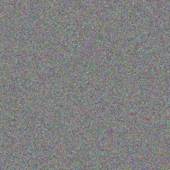 Lexi Ratke cloyd o conner