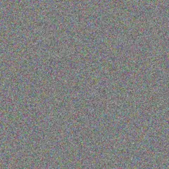 Lexi Ratke friedrich hane