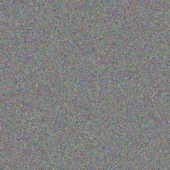 Lexi Ratke graham treutel