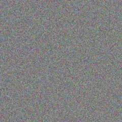 Lexus Hermann amina rohan