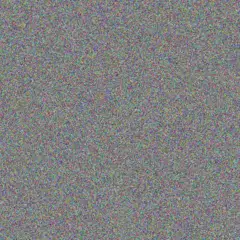 Lexus Hermann haskell ernser