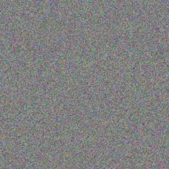 Lexus Hermann naomie bins