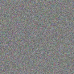 Lilian Braun makenna herman