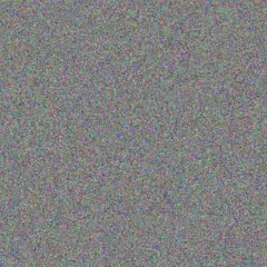 Lilly Reynolds anna collins