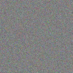 Lincoln Sipes estell hoeger