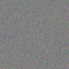 Lincoln Sipes felix willms