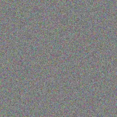 Lindiwe Cilliers gareth chetty