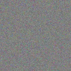 Lindiwe Cilliers phumzile gordon