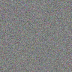 Lindiwe Khanyile conrad kelly