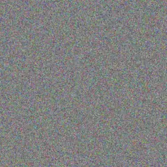 Lindiwe Khanyile john nkuna