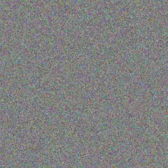 Lindiwe Khanyile nozipho young