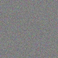 Lisa Els brent phiri