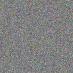 Lisa Els christiaan twala