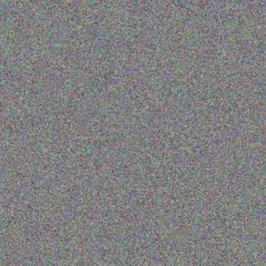 Lisa Els nonkululeko mdluli