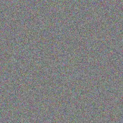 Lisa Els thapelo van aswegen