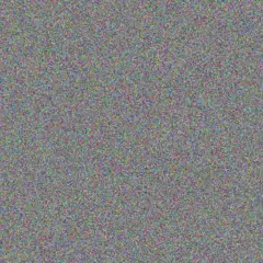 Lisa Hall brandon dreyer