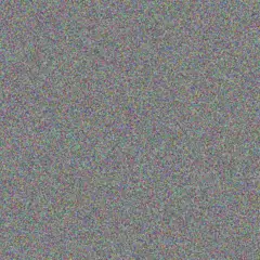 Lisa Hall your olivier