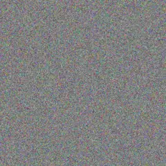 Lisa Johnson andries mashego