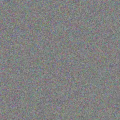 Lisa Johnson neo xaba