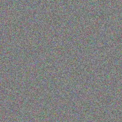 Lisa Johnson sandile perumal