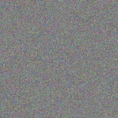 Lisa Johnson siphiwe martin