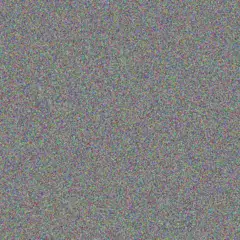 Lisa Mabasa tsholofelo saunders