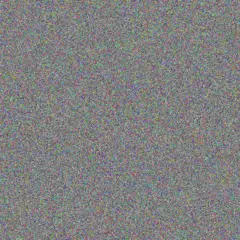 Lisa Paul candice modise