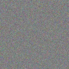 Lisa Paul janet moore