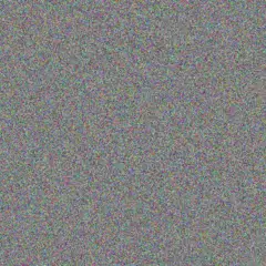 Lisa Paul thandi van heerden