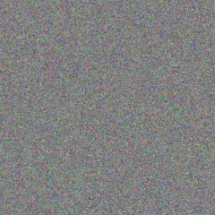 Lisa Van Zyl lee ann isaacs