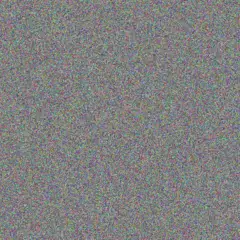 Lisa Van Zyl prince van den berg