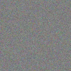 Lisa Van Zyl sibongile hlongwane