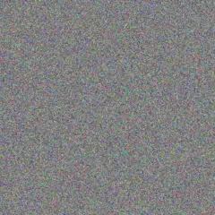 Lisette Olson adrain ryan