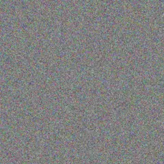 Lizelle Labuschagne andile phillips