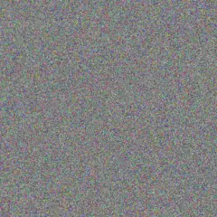 Lloyd Gislason elda kilback