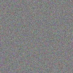 Lloyd Gislason rebeka dickinson