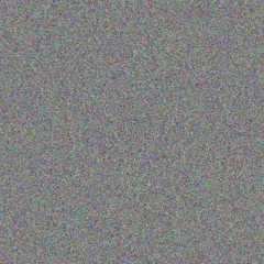 Lloyd Gislason robyn braun