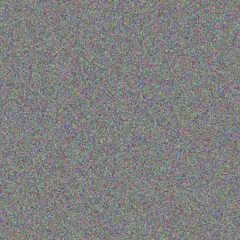 Lloyd Gislason shannon abshire