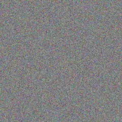 Lloyd Moagi gerrit de wet