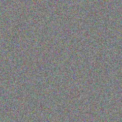 Lloyd Mtshali gavin hugo