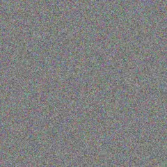 Lloyd Mtshali thembi ndaba