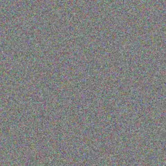 Lloyd Mtshali tumelo williams