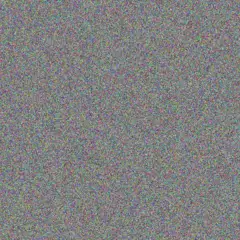 Lloyd Smit candice dhlamini