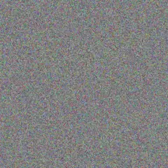 Loraine Windler dayne sawayn