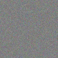 Loraine Windler linnie wilkinson